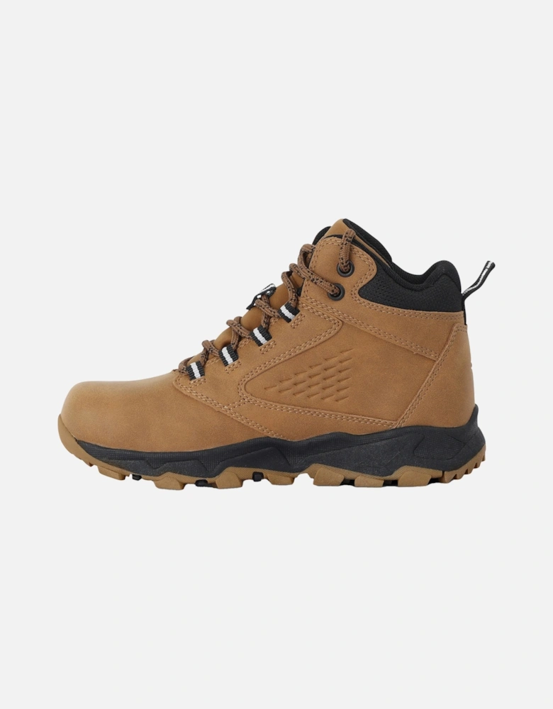 Childrens/Kids Amble Walking Boots