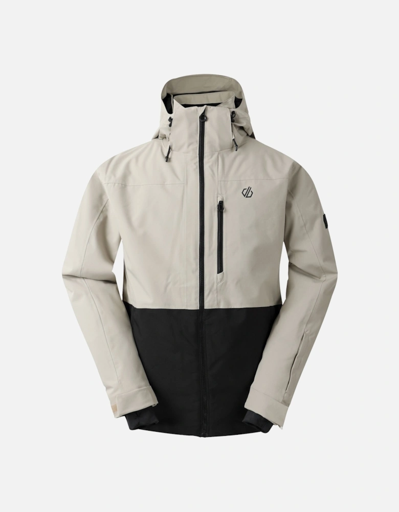Mens Edge III Ski Jacket