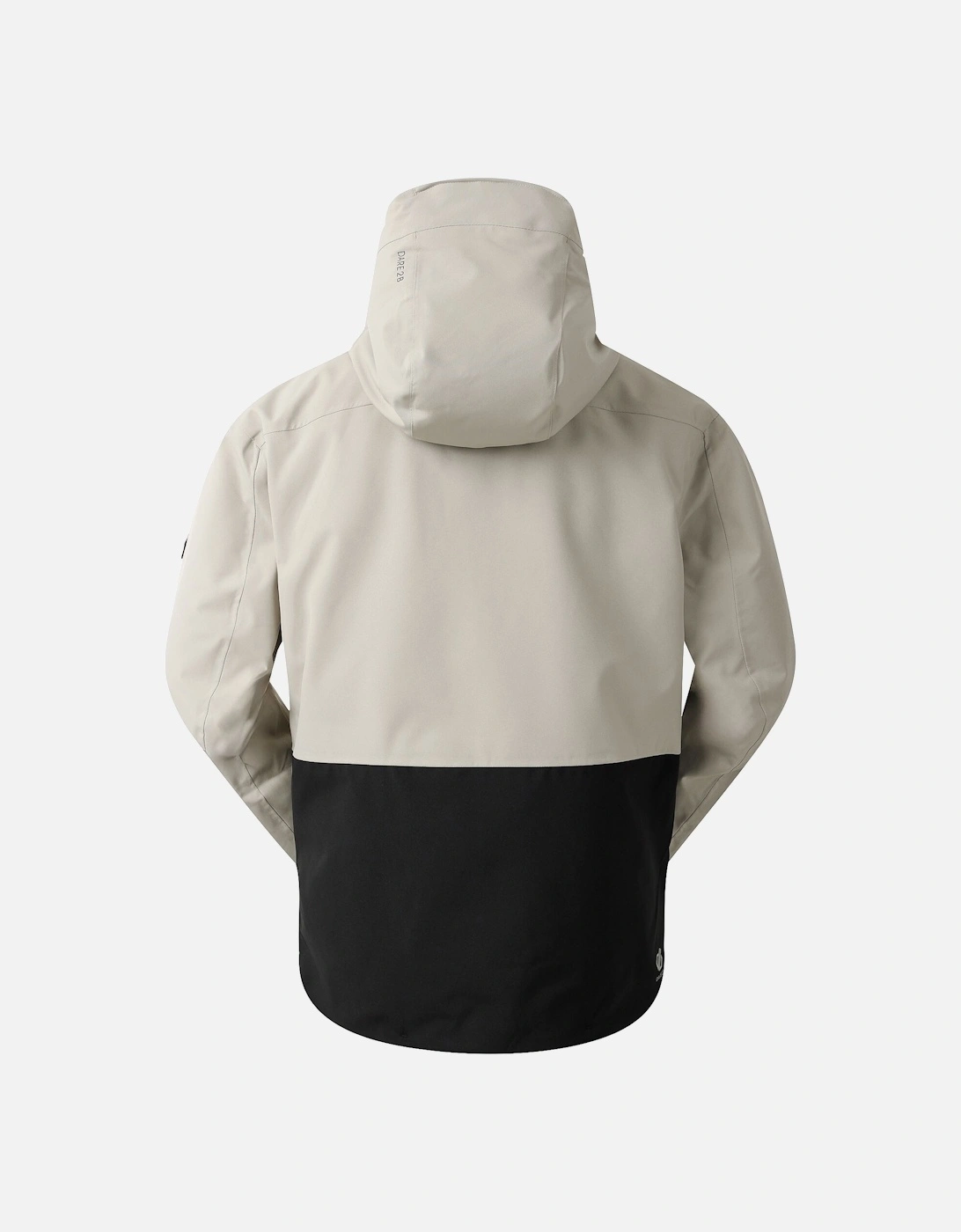 Mens Edge III Ski Jacket
