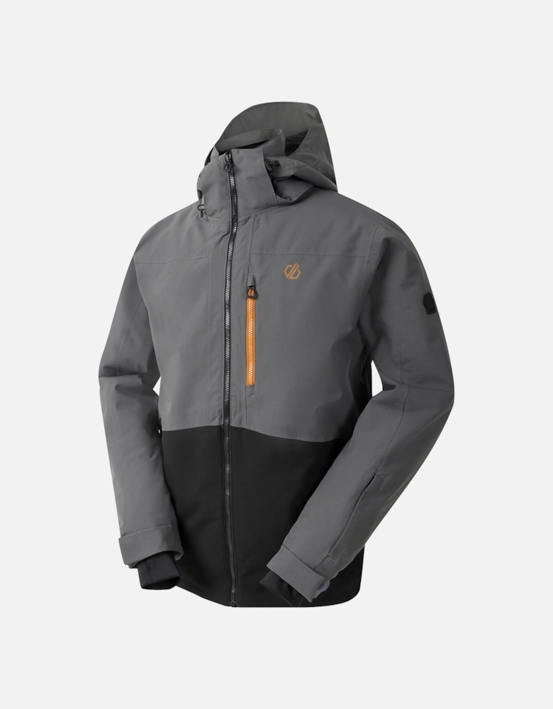 Mens Edge III Ski Jacket