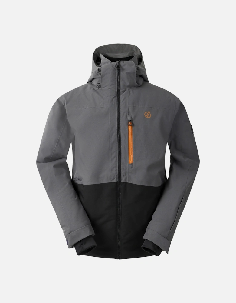 Mens Edge III Ski Jacket