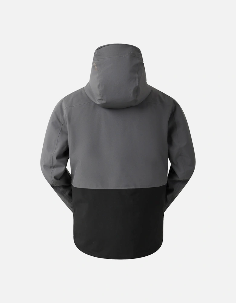 Mens Edge III Ski Jacket