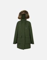 Dark Khaki