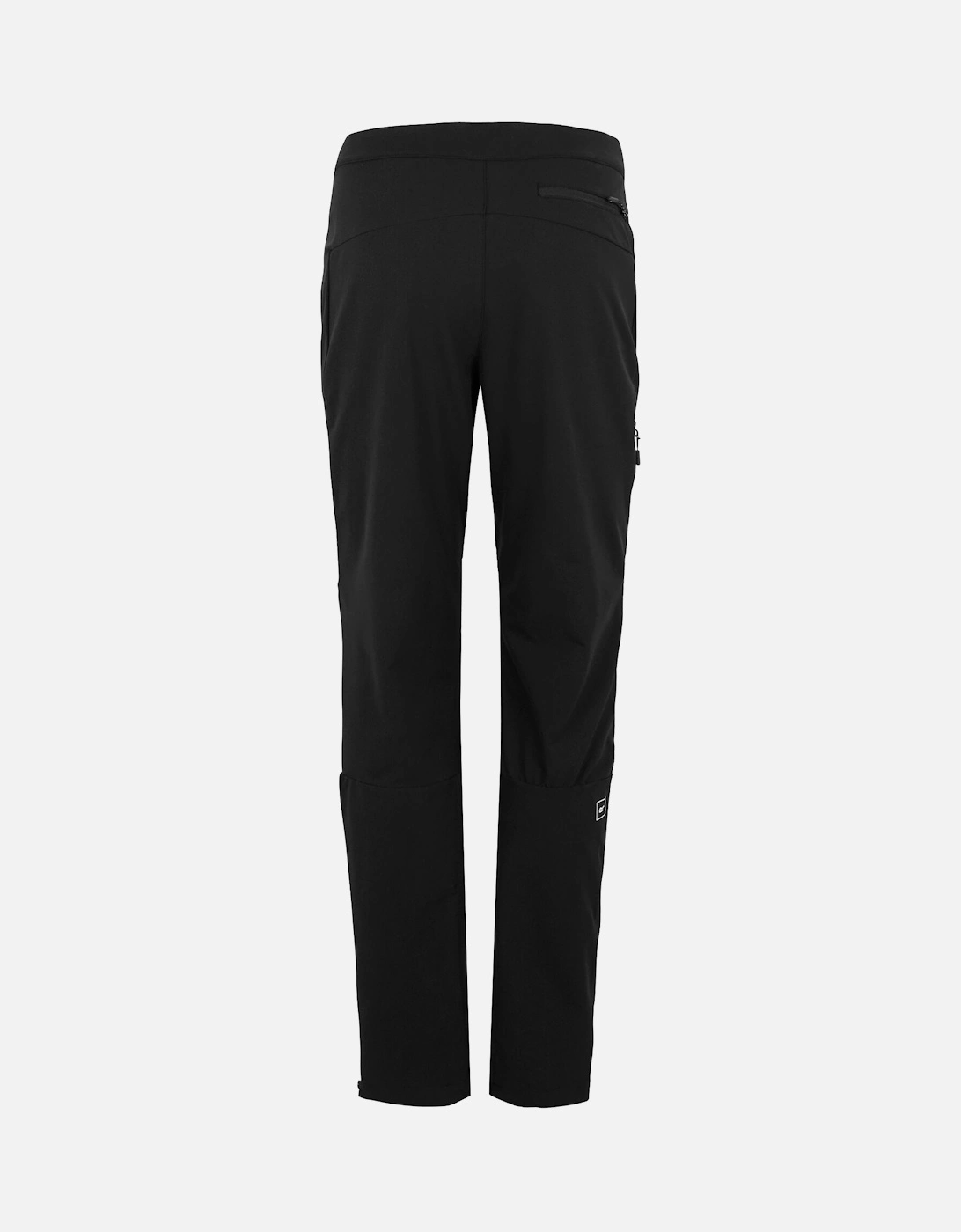Mens Montorn Walking Trousers