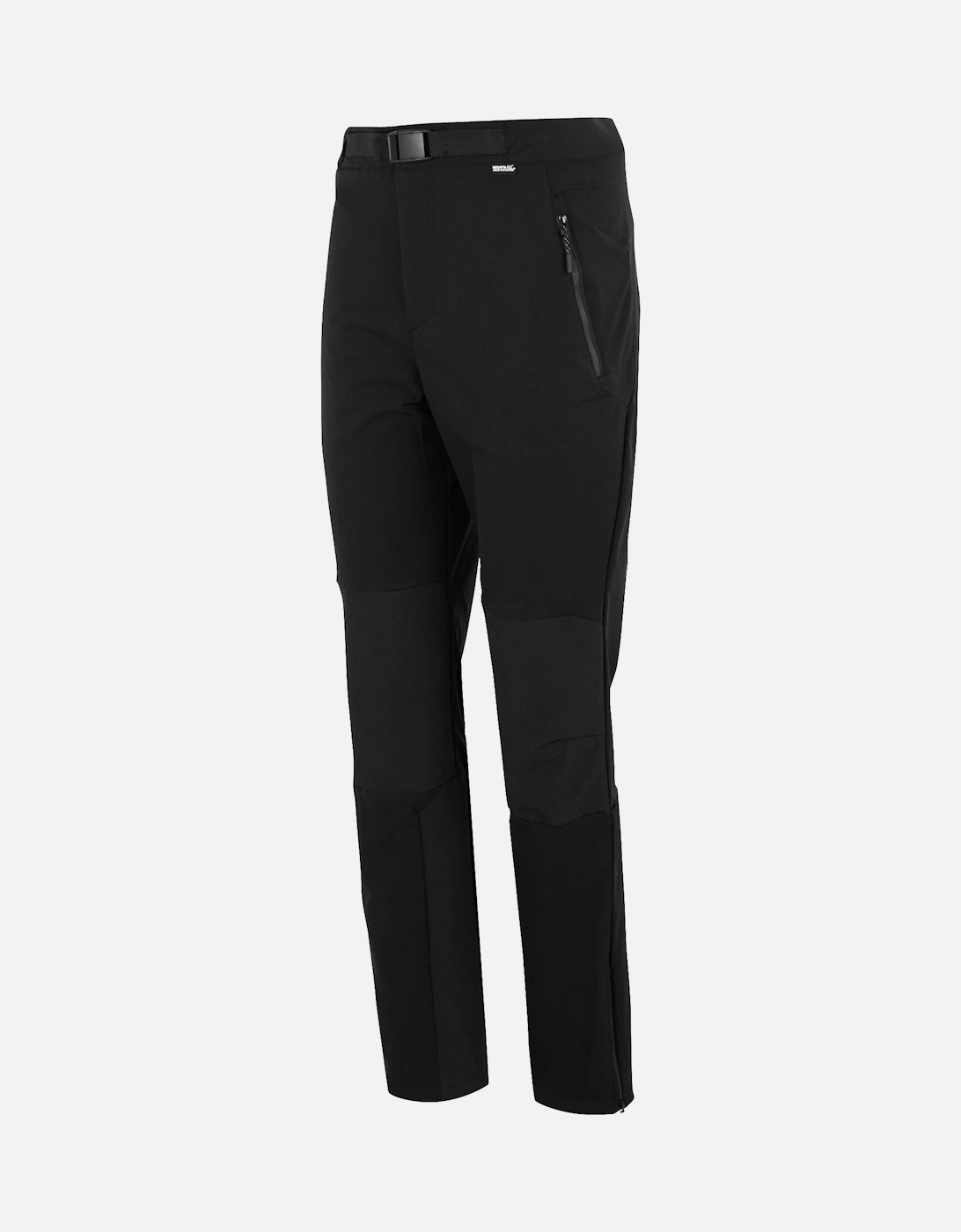 Mens Montorn Walking Trousers