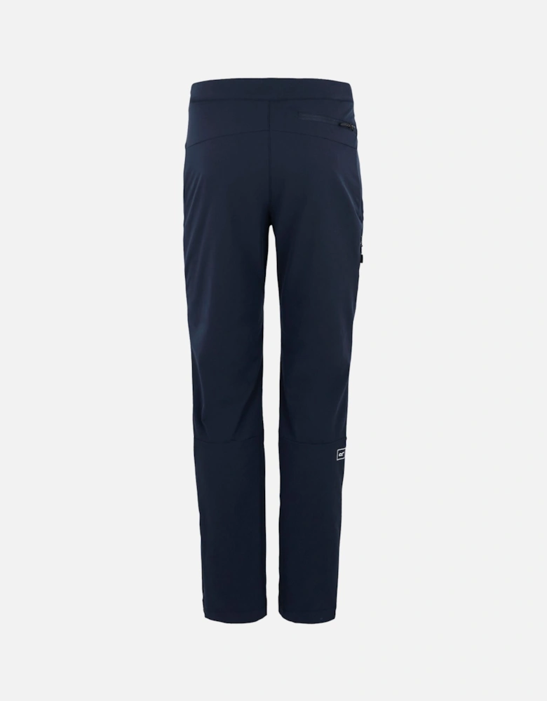 Mens Montorn Walking Trousers