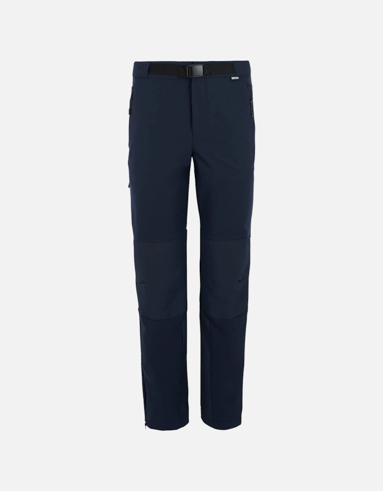 Mens Montorn Walking Trousers