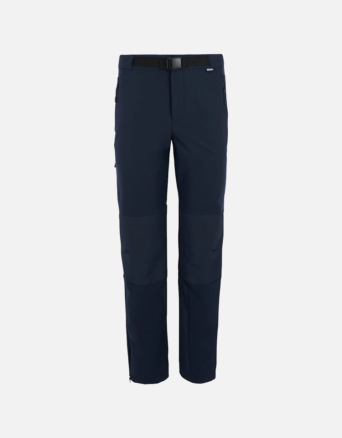 Mens Montorn Walking Trousers, 6 of 5