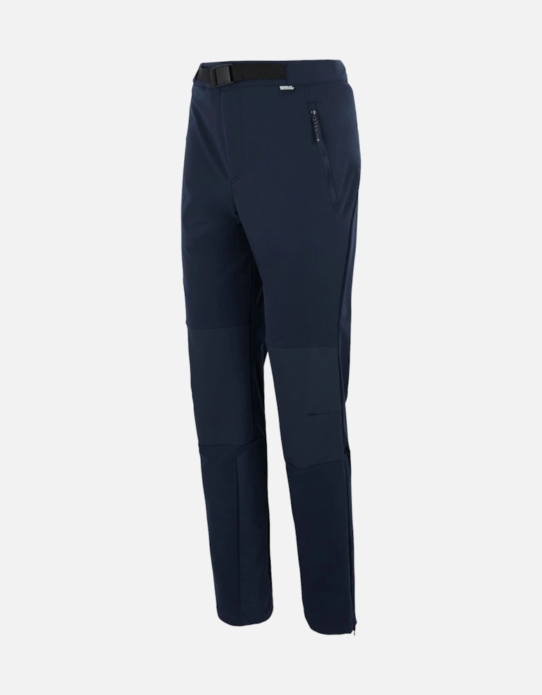 Mens Montorn Walking Trousers