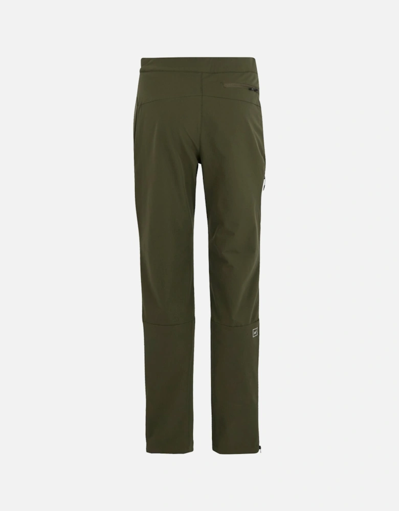 Mens Montorn Walking Trousers