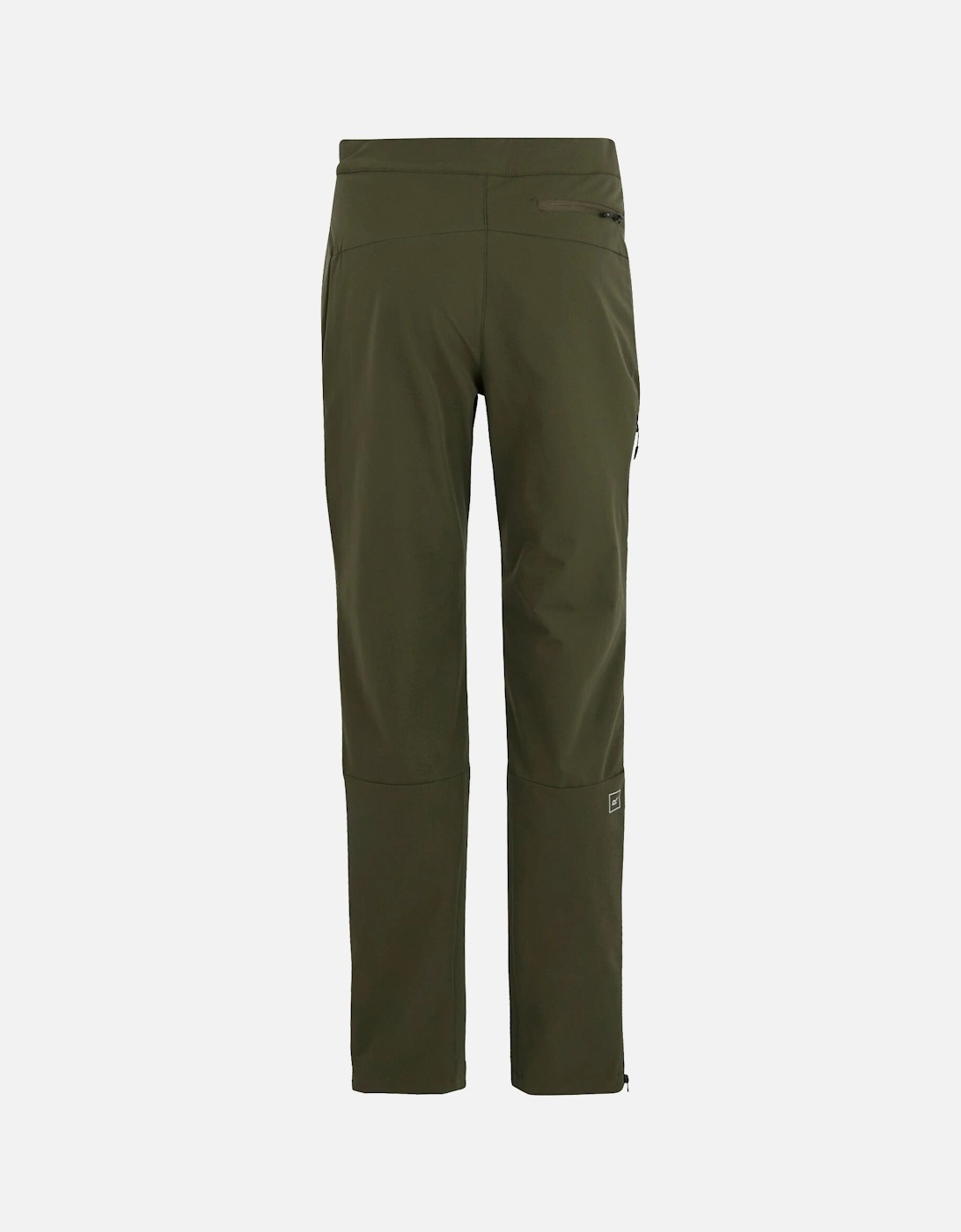 Mens Montorn Walking Trousers