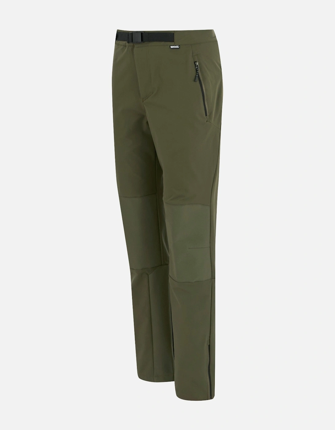 Mens Montorn Walking Trousers
