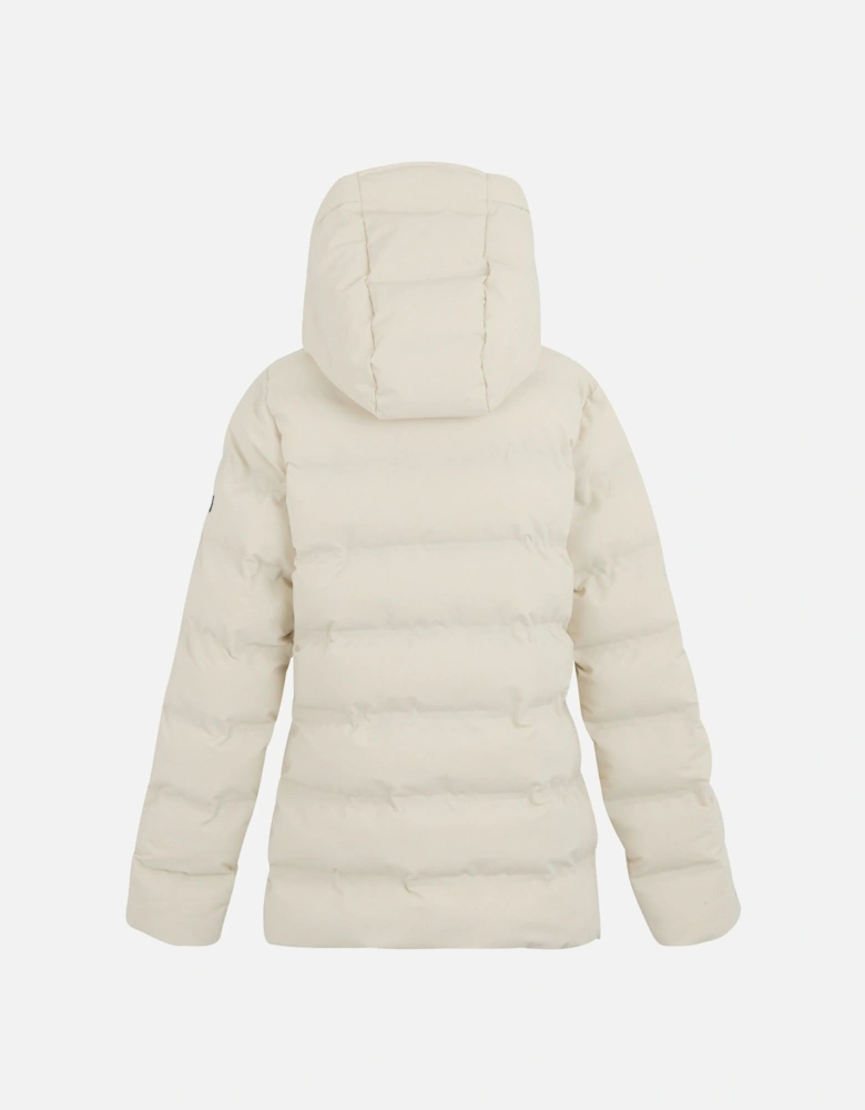 Womens/Ladies Altoro Thermal Padded Jacket