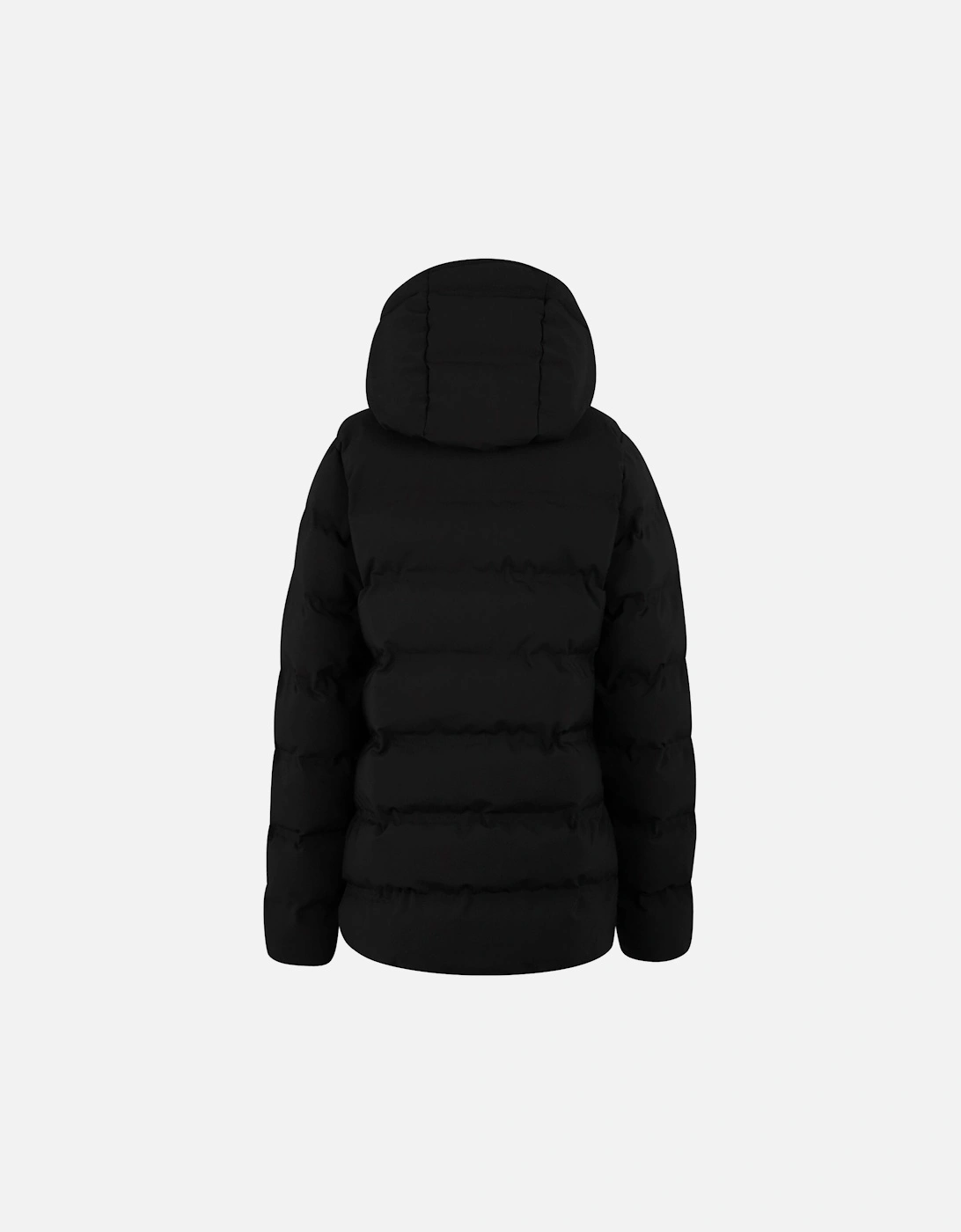 Womens/Ladies Altoro Thermal Padded Jacket