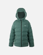 Spruce Green