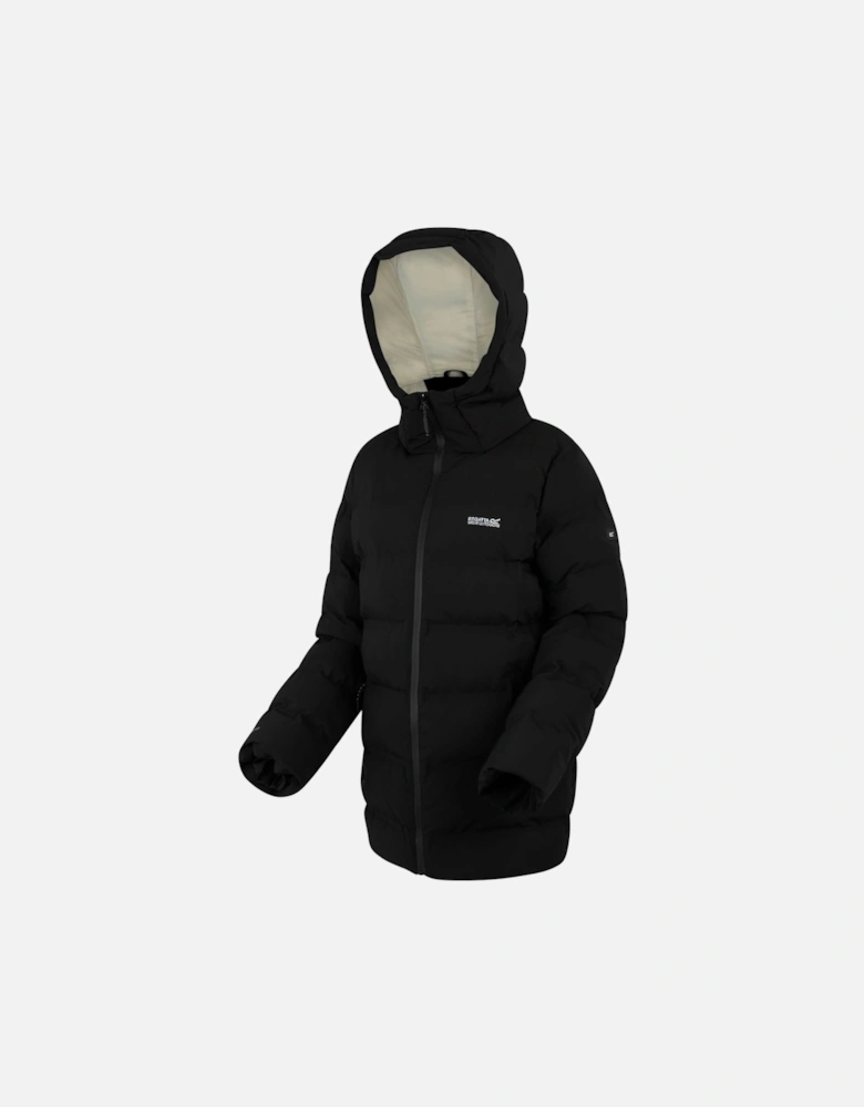 Womens/Ladies Altoro Thermal Padded Jacket