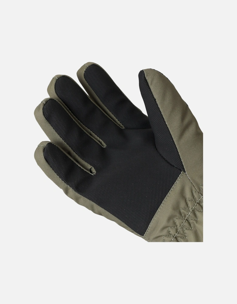 Childrens/Kids Glacier Winter Gloves