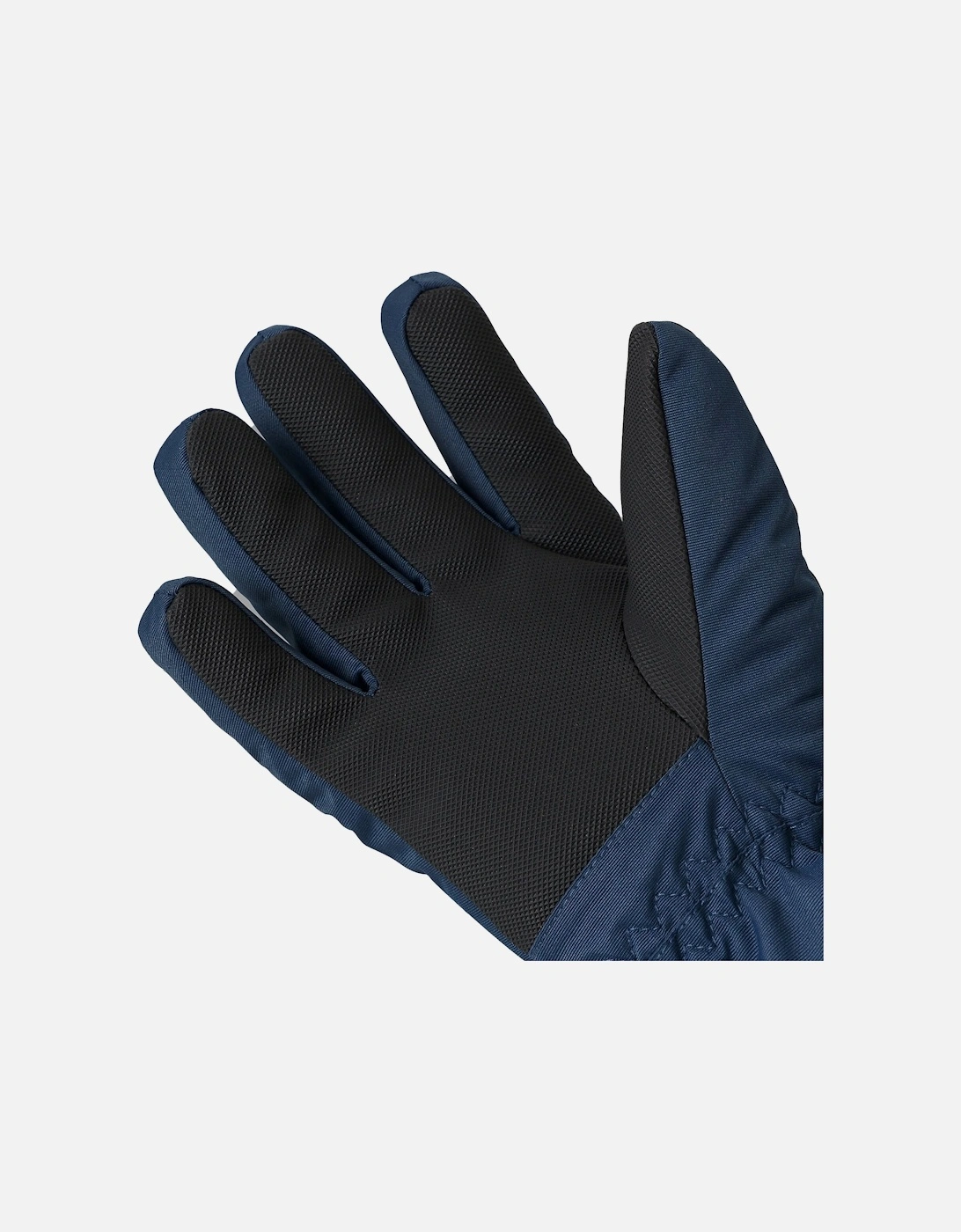 Childrens/Kids Glacier Winter Gloves
