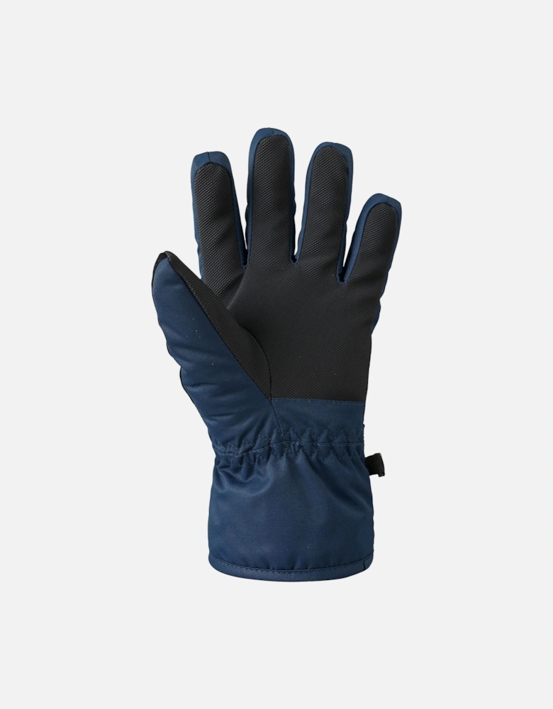 Childrens/Kids Glacier Winter Gloves