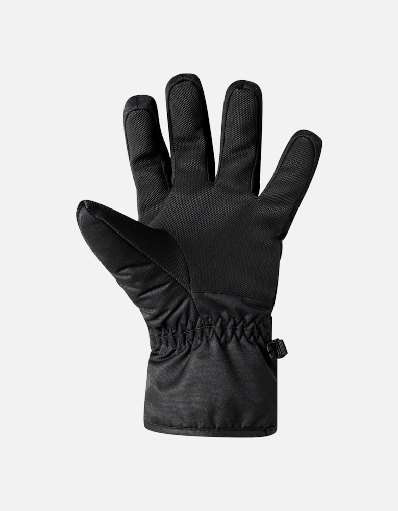 Childrens/Kids Glacier Winter Gloves