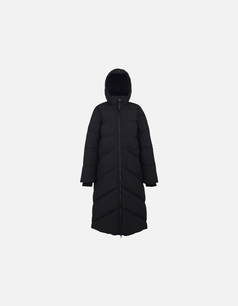 Womens/Ladies Ujeane Padded Jacket