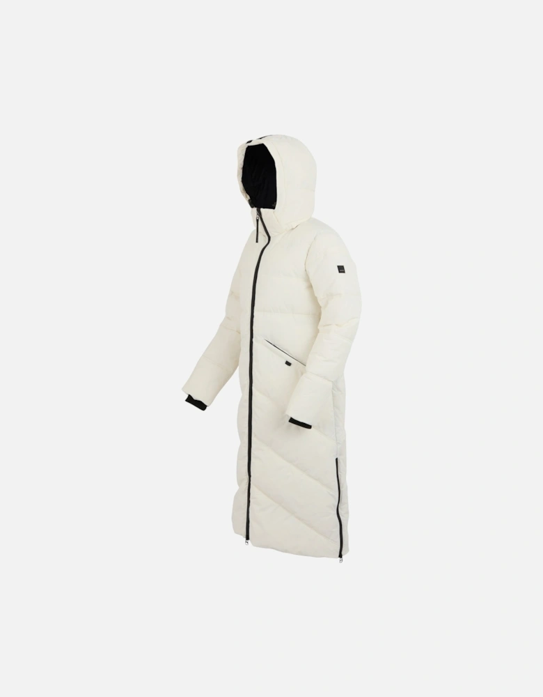 Womens/Ladies Ujeane Padded Jacket