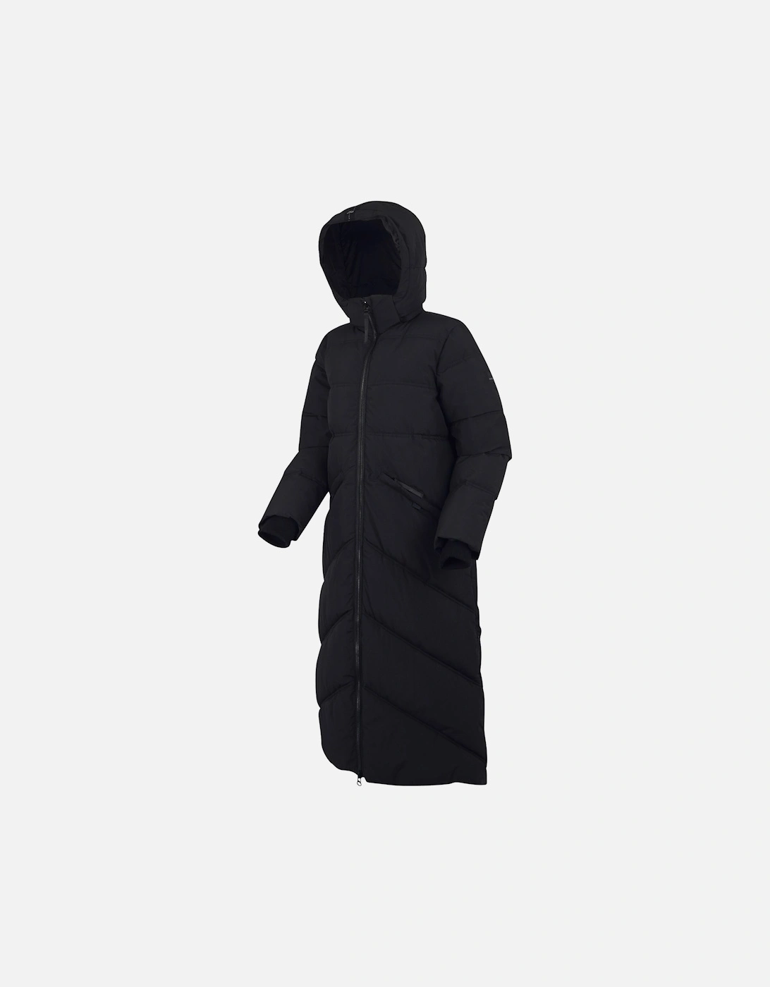 Womens/Ladies Ujeane Padded Jacket