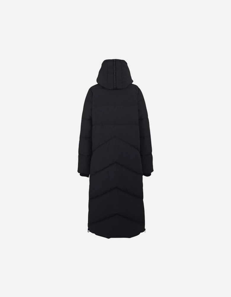 Womens/Ladies Ujeane Padded Jacket