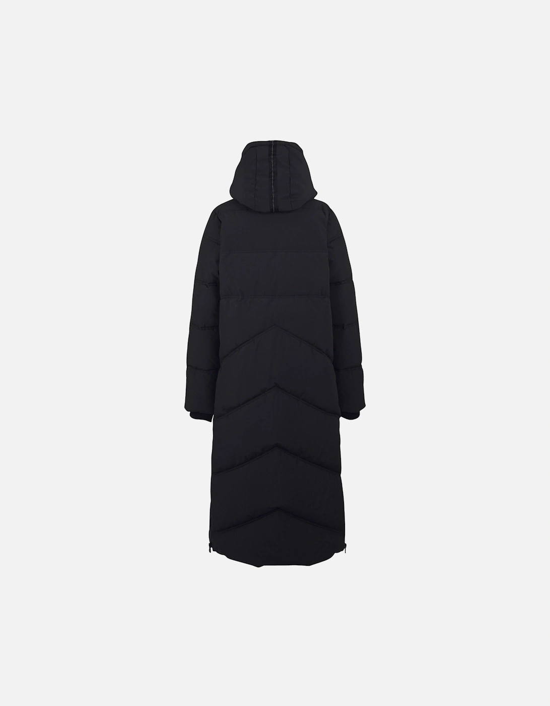 Womens/Ladies Ujeane Padded Jacket