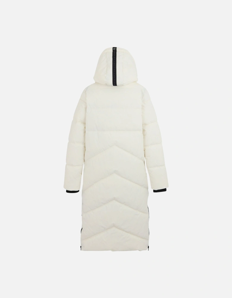 Womens/Ladies Ujeane Padded Jacket