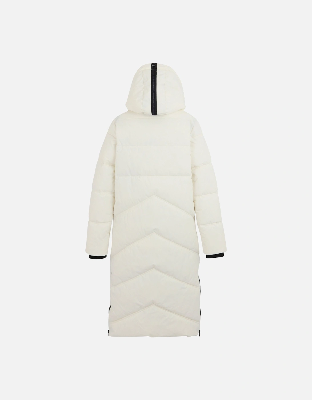 Womens/Ladies Ujeane Padded Jacket