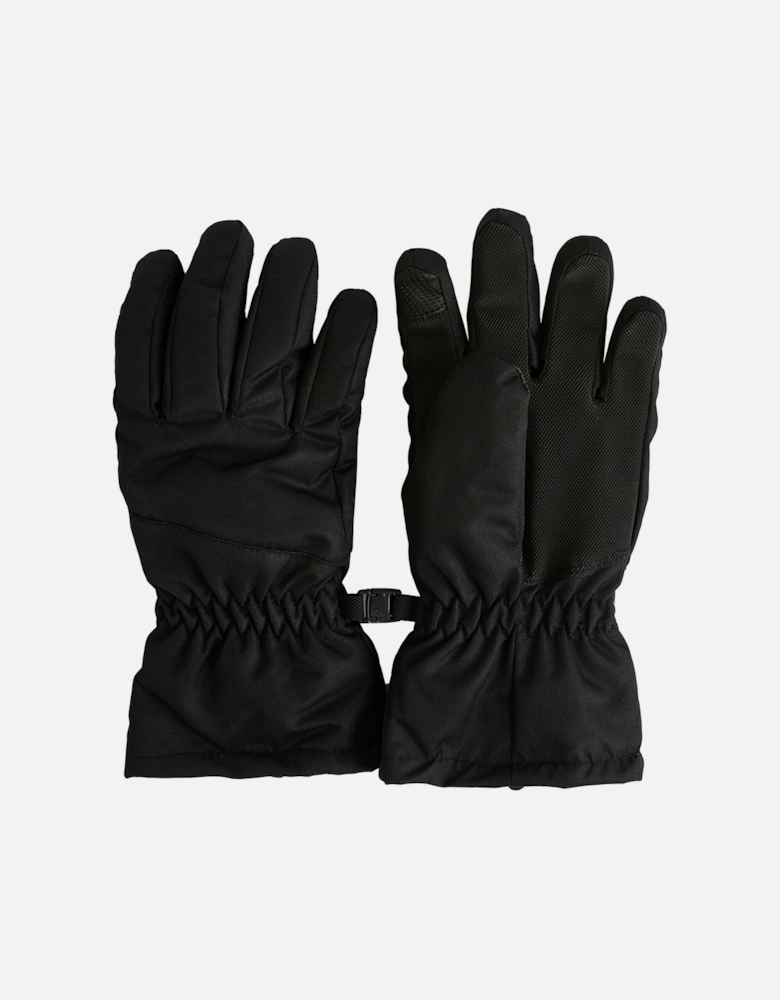 Childrens/Kids Arlie Waterproof Gloves