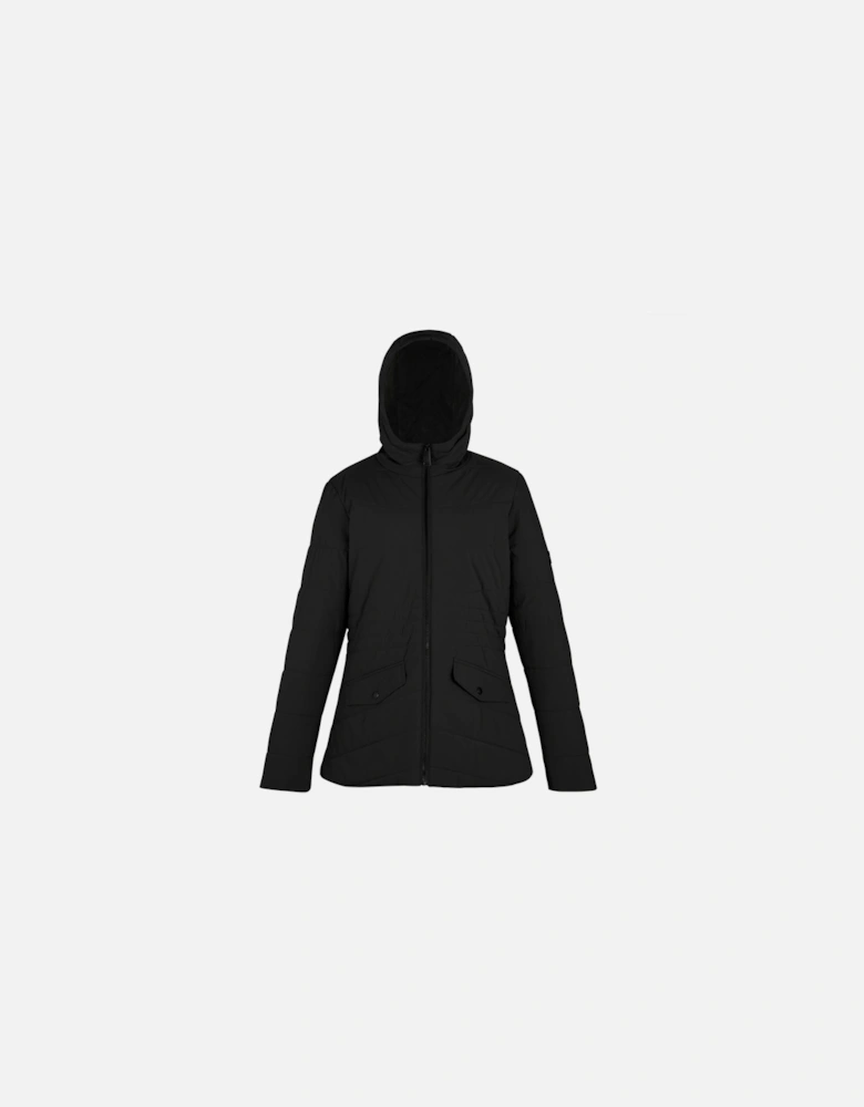 Womens/Ladies Agara Padded Jacket