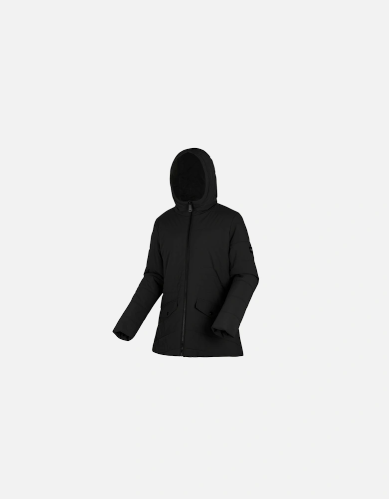 Womens/Ladies Agara Padded Jacket