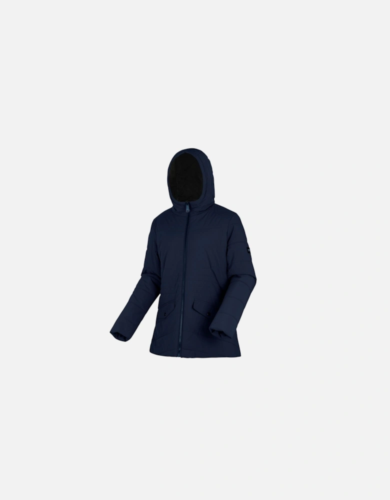 Womens/Ladies Agara Padded Jacket