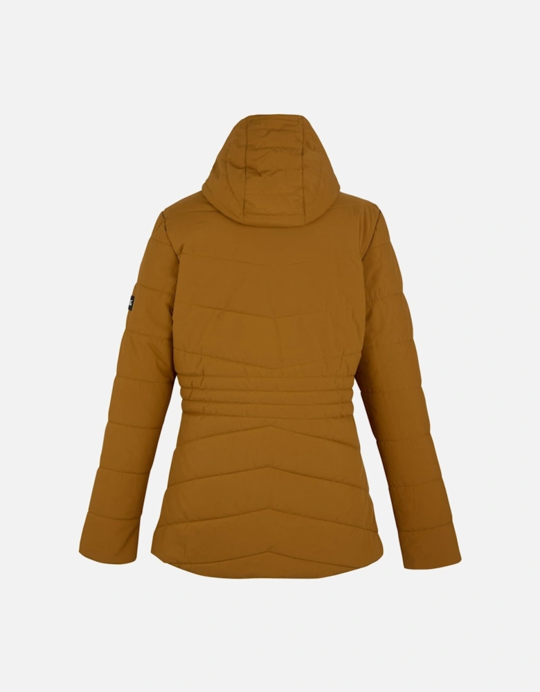 Womens/Ladies Agara Padded Jacket
