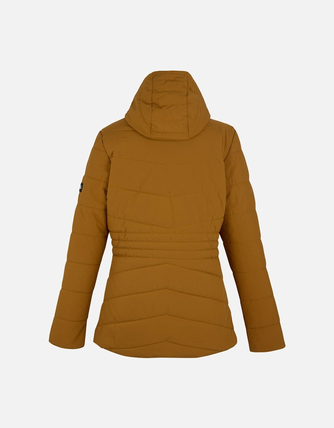 Womens/Ladies Agara Padded Jacket