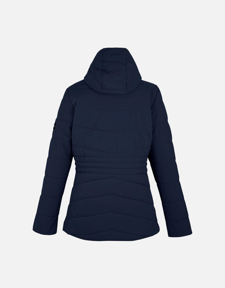 Womens/Ladies Agara Padded Jacket