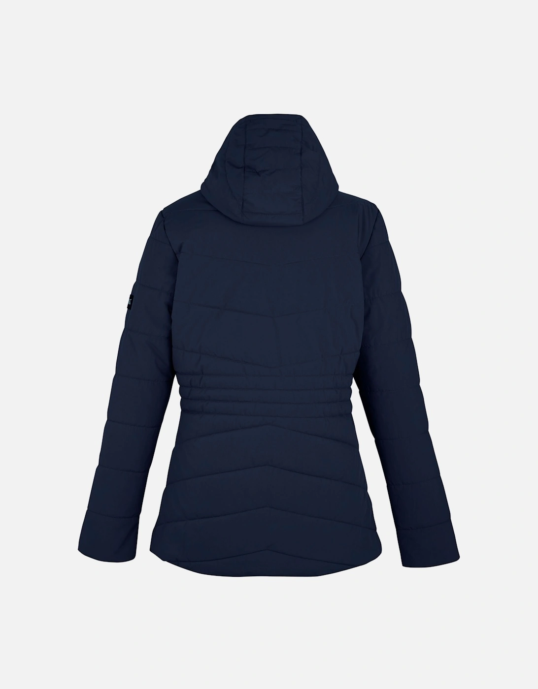 Womens/Ladies Agara Padded Jacket