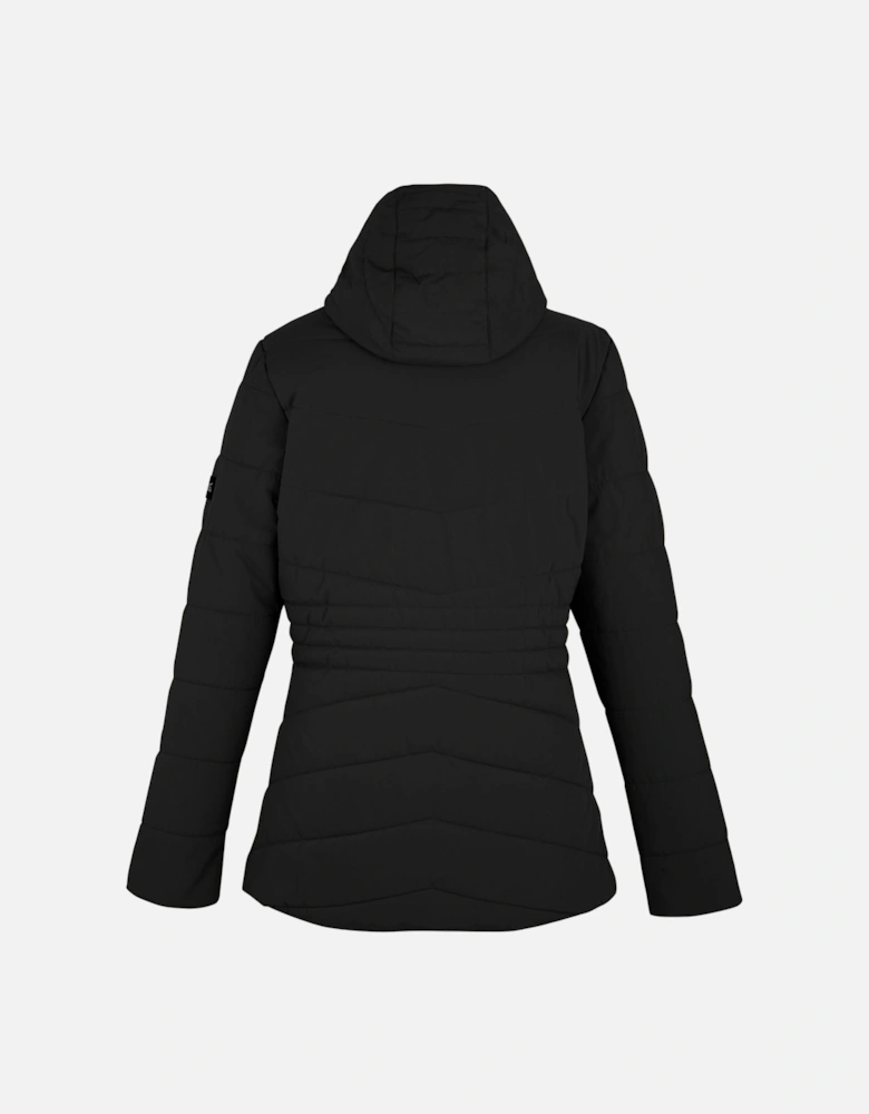 Womens/Ladies Agara Padded Jacket
