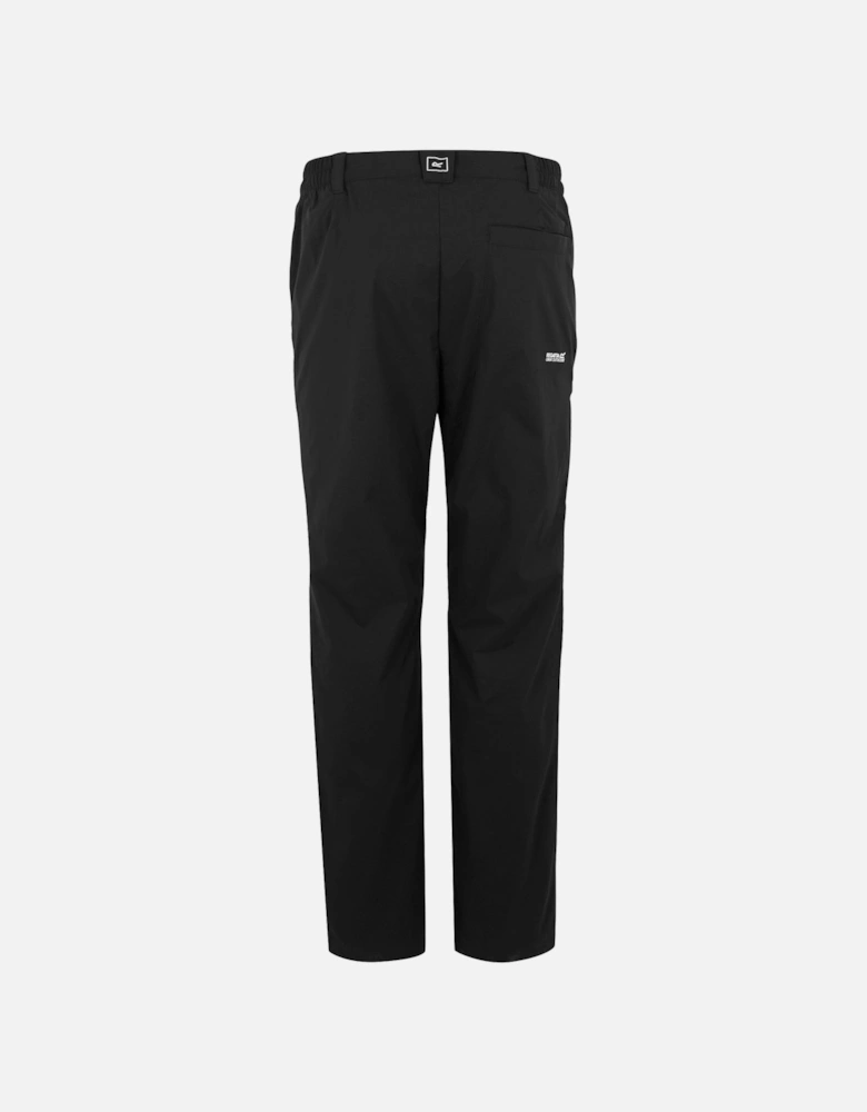 Mens Highton Winter Hiking Trousers