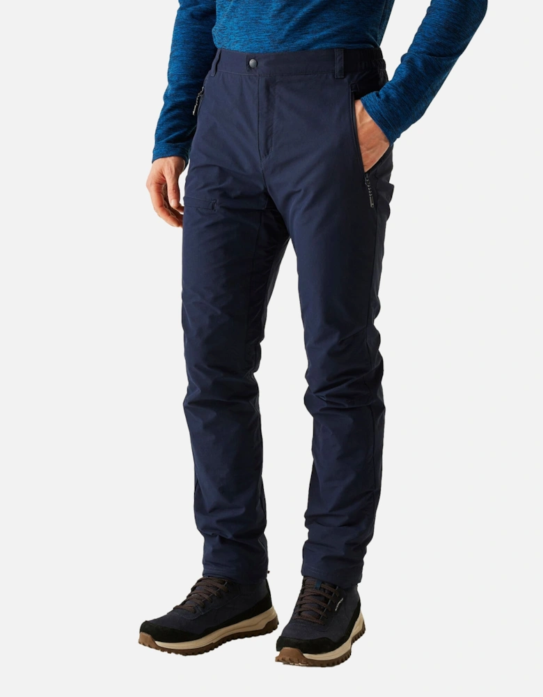 Mens Highton Winter Hiking Trousers