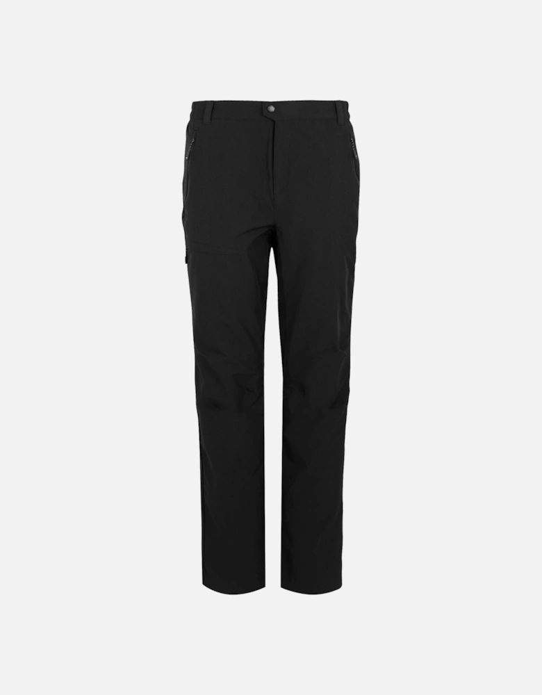 Mens Highton Winter Hiking Trousers