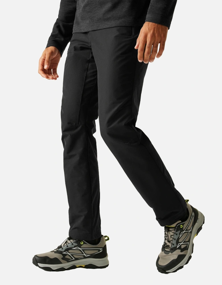 Mens Highton Winter Hiking Trousers