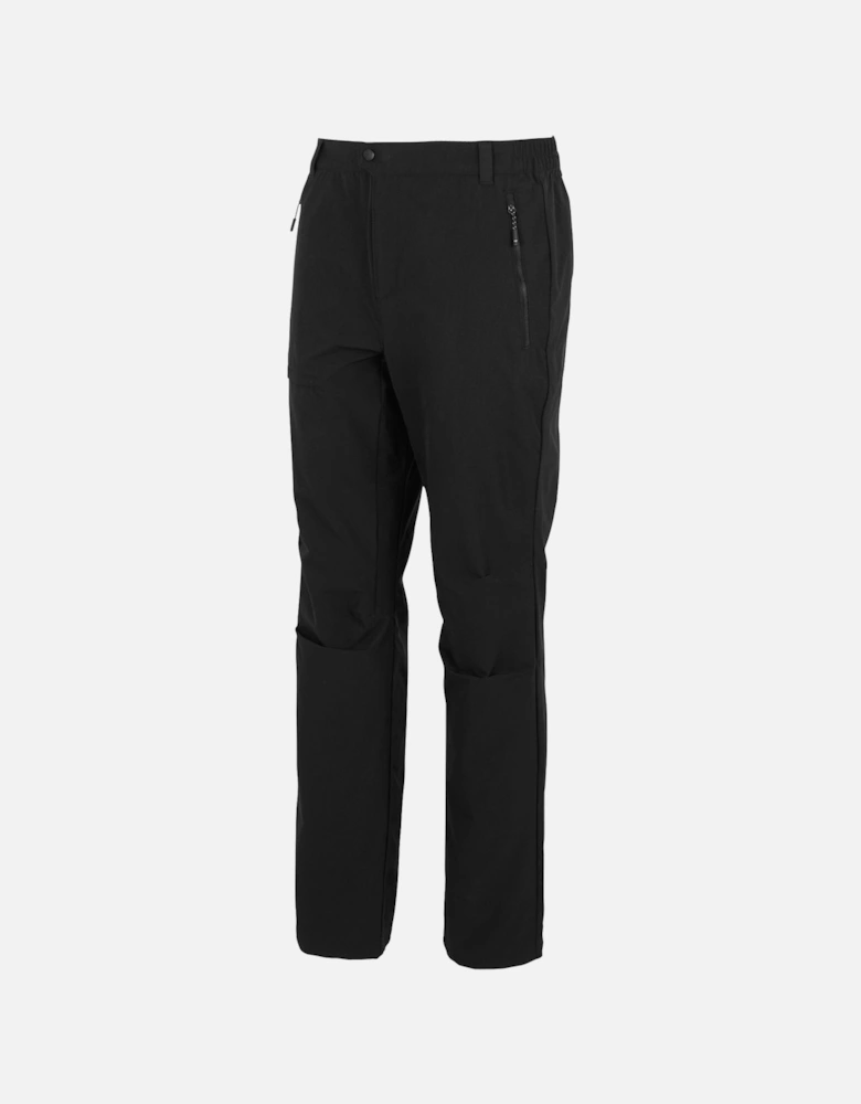 Mens Highton Winter Hiking Trousers