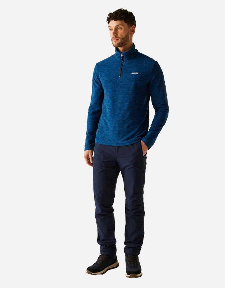 Mens Highton Winter Hiking Trousers