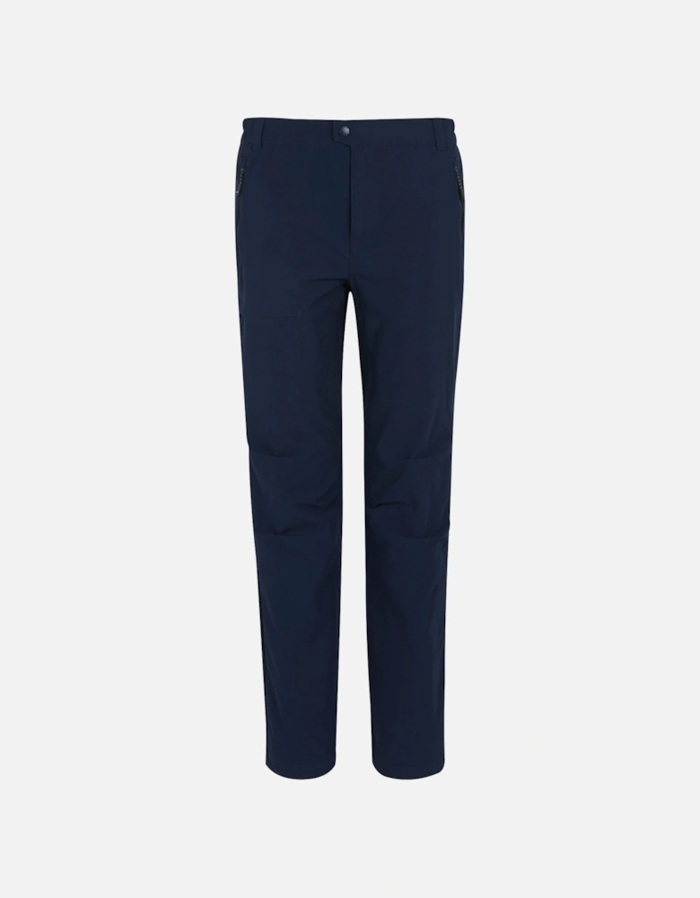 Mens Highton Winter Hiking Trousers