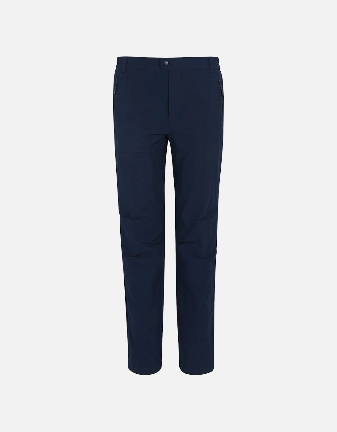Mens Highton Winter Hiking Trousers, 6 of 5