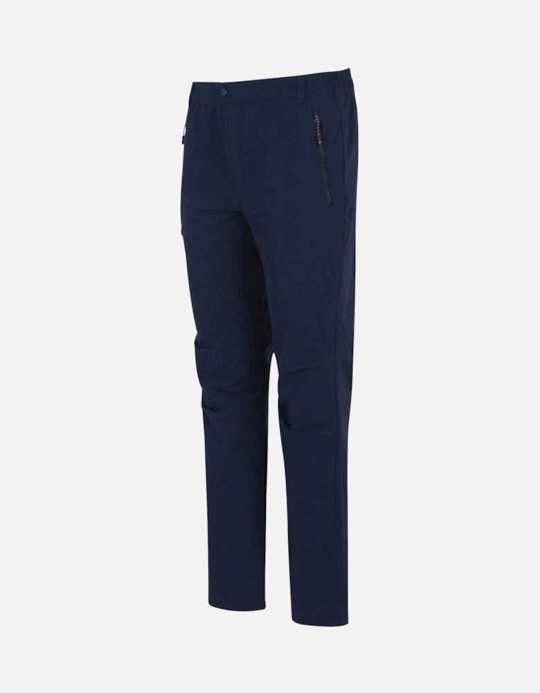 Mens Highton Winter Hiking Trousers