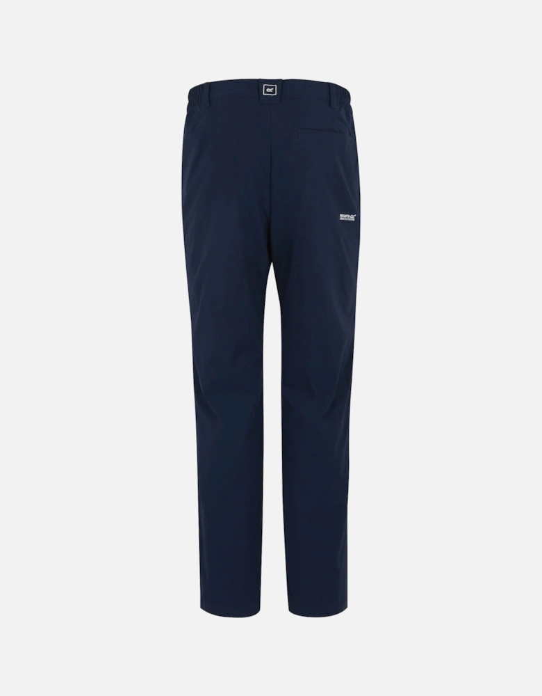 Mens Highton Winter Hiking Trousers